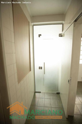 Imagem Apartamento com 3 Quartos à Venda, 111 m² em Centro - Santa Maria Imagem Apartamento com 3 Quartos à Venda, 111 m² em Centro - Santa Maria
