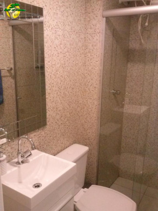 Imagem Cobertura com 4 Quartos à Venda, 115 m² em Pirituba - São Paulo