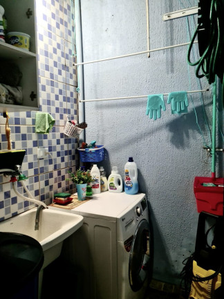 Imagem Casa com 2 Quartos à Venda, 90 m² em Vila Esperança - São Paulo Imagem Casa com 2 Quartos à Venda, 90 m² em Vila Esperança - São Paulo