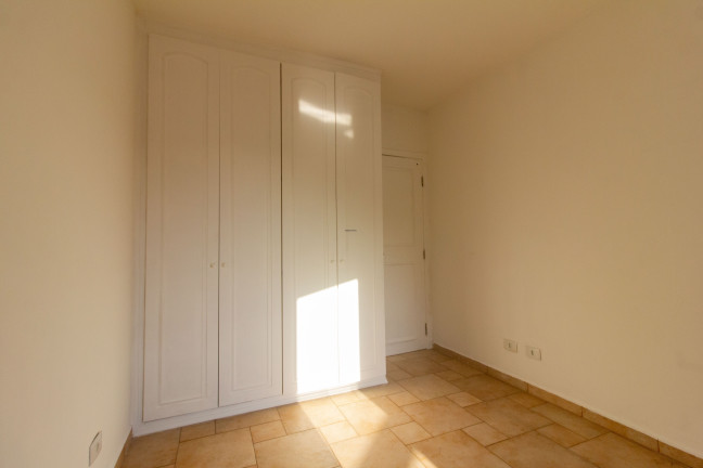 Imagem Apartamento com 3 Quartos à Venda, 210 m² em Real Parque - São Paulo Imagem Apartamento com 3 Quartos à Venda, 210 m² em Real Parque - São Paulo