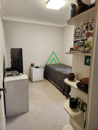 Imagem Apartamento com 3 Quartos à Venda, 80 m² em Vila Andrade - São Paulo Imagem Apartamento com 3 Quartos à Venda, 80 m² em Vila Andrade - São Paulo