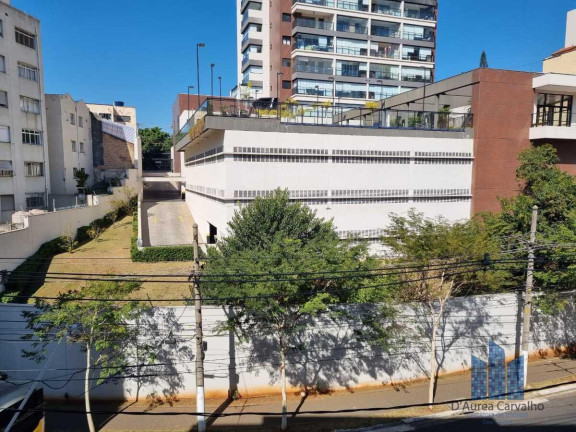 Imagem Apartamento com 2 Quartos à Venda, 91 m² em Vila Mariana - São Paulo Imagem Apartamento com 2 Quartos à Venda, 91 m² em Vila Mariana - São Paulo
