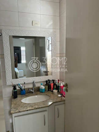 Imagem Apartamento com 2 Quartos à Venda, 164 m² em Santa Paula - São Caetano Do Sul Imagem Apartamento com 2 Quartos à Venda, 164 m² em Santa Paula - São Caetano Do Sul