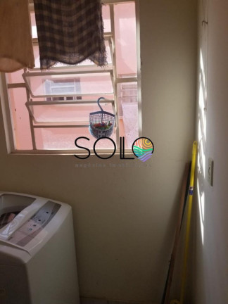 Imagem Apartamento com 2 Quartos à Venda, 51 m² em Vila Cidade Industrial (vila Xavier) - Araraquara