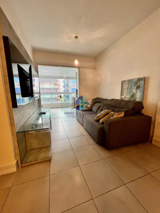 Imagem Apartamento com 2 Quartos à Venda, 83 m² em Canto Do Forte - Praia Grande Imagem Apartamento com 2 Quartos à Venda, 83 m² em Canto Do Forte - Praia Grande