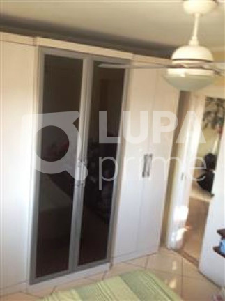 Imagem Apartamento com 2 Quartos à Venda, 52 m² em Vila Mazzei - São Paulo Imagem Apartamento com 2 Quartos à Venda, 52 m² em Vila Mazzei - São Paulo