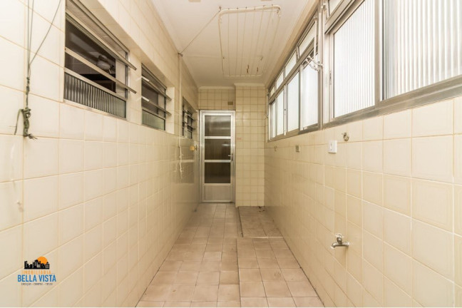 Imagem Apartamento com 3 Quartos à Venda, em Bela Vista - São Paulo Imagem Apartamento com 3 Quartos à Venda, em Bela Vista - São Paulo