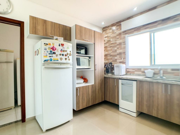Imagem Casa com 4 Quartos à Venda, 290 m² em Itahyê Residencial - Santana De Parnaíba Imagem Casa com 4 Quartos à Venda, 290 m² em Itahyê Residencial - Santana De Parnaíba