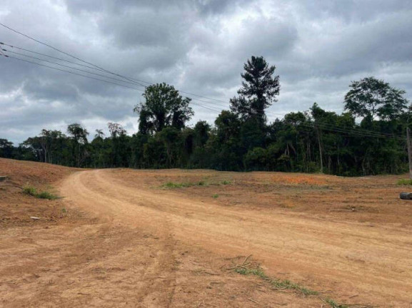 Imagem Terreno à Venda, 54.403 m² em Ribeirão Dos Porcos - Atibaia Imagem Terreno à Venda, 54.403 m² em Ribeirão Dos Porcos - Atibaia