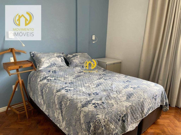 Imagem Apartamento com 2 Quartos à Venda, 70 m² em Copacabana - Rio De Janeiro Imagem Apartamento com 2 Quartos à Venda, 70 m² em Copacabana - Rio De Janeiro
