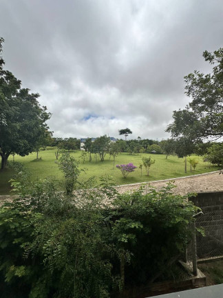 Imagem Apartamento com 2 Quartos à Venda,  em Jardim Palos Verdes - Botucatu