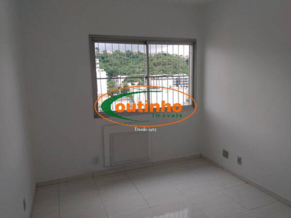 Imagem Apartamento com 3 Quartos à Venda, 92 m² em Vila Isabel - Rio De Janeiro Imagem Apartamento com 3 Quartos à Venda, 92 m² em Vila Isabel - Rio De Janeiro
