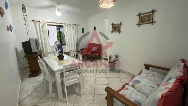 Imagem Apartamento com 3 Quartos à Venda, 110 m² em Centro - Ubatuba Imagem Apartamento com 3 Quartos à Venda, 110 m² em Centro - Ubatuba