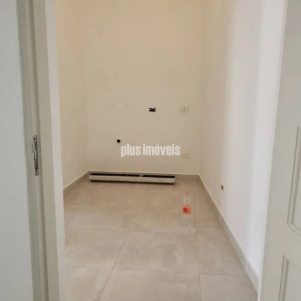 Imagem Casa com 6 Quartos à Venda, 230 m² em Vila Pompéia - São Paulo Imagem Casa com 6 Quartos à Venda, 230 m² em Vila Pompéia - São Paulo