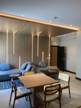 Imagem Apartamento com 3 Quartos à Venda, 130 m² em Pioneiros - Balneário Camboriú Imagem Apartamento com 3 Quartos à Venda, 130 m² em Pioneiros - Balneário Camboriú