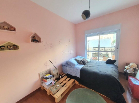Imagem Apartamento com 4 Quartos à Venda, 300 m² em Ipiranga - São Paulo Imagem Apartamento com 4 Quartos à Venda, 300 m² em Ipiranga - São Paulo