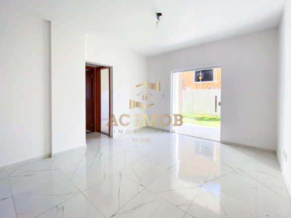 Imagem Imóvel com 2 Quartos à Venda, 72 m² em Ipitanga - Lauro De Freitas