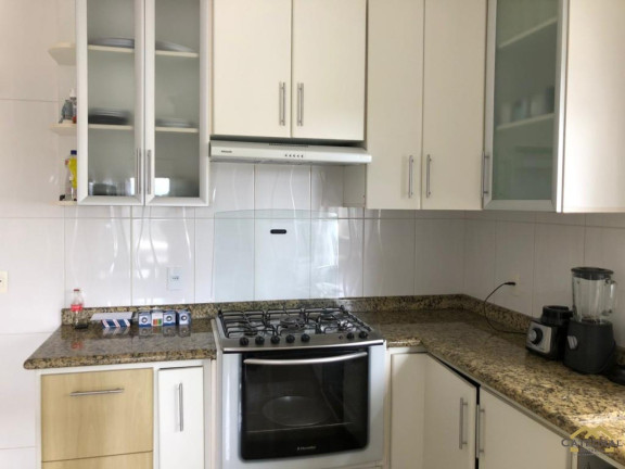 Imagem Imóvel com 3 Quartos à Venda, 500 m² em Caxambu - Jundiaí Imagem Imóvel com 3 Quartos à Venda, 500 m² em Caxambu - Jundiaí