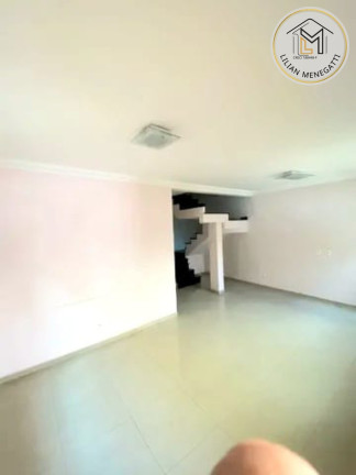 Imagem Casa com 3 Quartos à Venda, 200 m² em Jardim Santa Gertrudes - Jundiaí Imagem Casa com 3 Quartos à Venda, 200 m² em Jardim Santa Gertrudes - Jundiaí