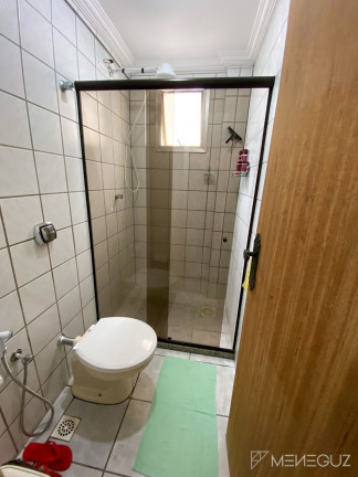 Imagem Apartamento com 2 Quartos à Venda, 80 m² em Praia Do Morro - Guarapari Imagem Apartamento com 2 Quartos à Venda, 80 m² em Praia Do Morro - Guarapari