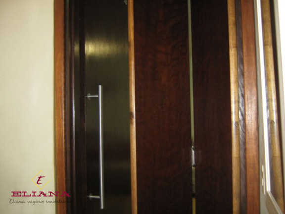 Imagem Apartamento com 2 Quartos à Venda, 50 m² em Campos Elíseos Imagem Apartamento com 2 Quartos à Venda, 50 m² em Campos Elíseos