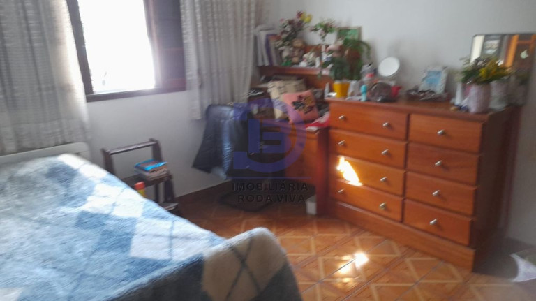 Imagem Casa com 5 Quartos à Venda, 2 m² em Vila Buenos Aires - São Paulo