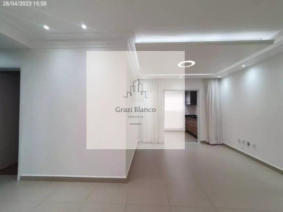 Imagem Apartamento com 3 Quartos à Venda, 93 m² Imagem Apartamento com 3 Quartos à Venda, 93 m²