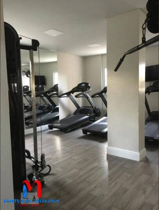 Imagem Apartamento com 2 Quartos à Venda, 61 m² em Boa Vista - São Caetano Do Sul Imagem Apartamento com 2 Quartos à Venda, 61 m² em Boa Vista - São Caetano Do Sul