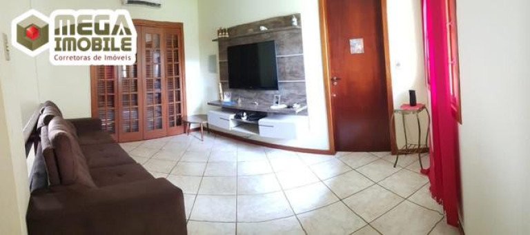 Imagem Casa com 3 Quartos à Venda, 450 m² em Córrego Grande - Florianópolis Imagem Casa com 3 Quartos à Venda, 450 m² em Córrego Grande - Florianópolis