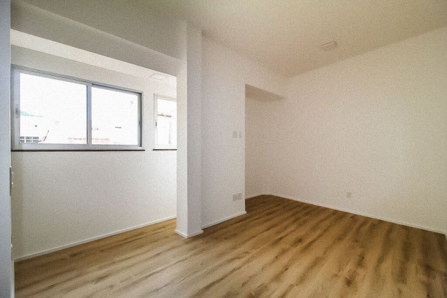 Imagem Imóvel com 2 Quartos à Venda, em Copacabana - Rio De Janeiro Imagem Imóvel com 2 Quartos à Venda, em Copacabana - Rio De Janeiro