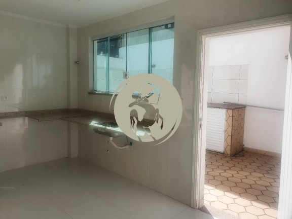 Imagem Casa com 3 Quartos à Venda, 180 m² em Gonzaga - Santos
