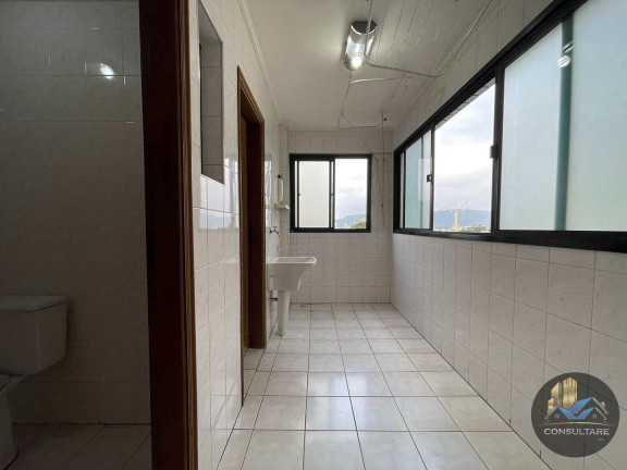 Imagem Apartamento com 2 Quartos à Venda, 90 m² em Ponta Da Praia - Santos Imagem Apartamento com 2 Quartos à Venda, 90 m² em Ponta Da Praia - Santos