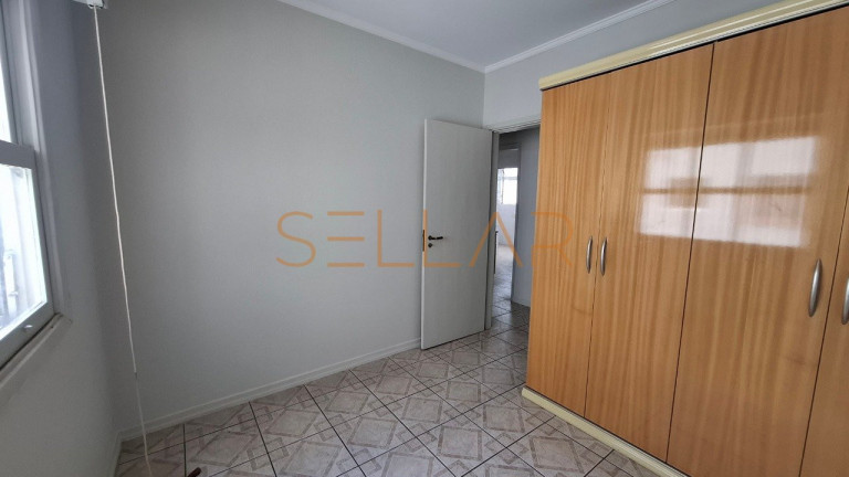 Imagem Apartamento com 2 Quartos à Venda, 68 m² em Perdizes - São Paulo