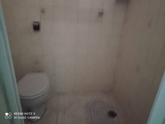 Imagem Casa com 3 Quartos para Alugar, 150 m² em Vila Tupi - Praia Grande Imagem Casa com 3 Quartos para Alugar, 150 m² em Vila Tupi - Praia Grande