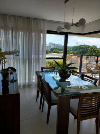 Imagem Apartamento com 3 Quartos à Venda, 136 m² em Perdizes - São Paulo Imagem Apartamento com 3 Quartos à Venda, 136 m² em Perdizes - São Paulo