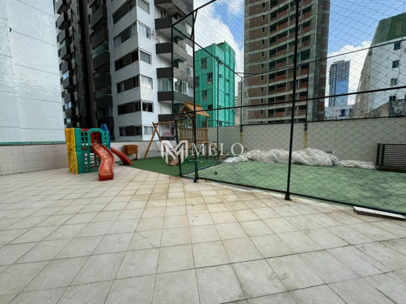 Imagem Apartamento com 4 Quartos à Venda, 165 m² em Boa Viagem - Recife Imagem Apartamento com 4 Quartos à Venda, 165 m² em Boa Viagem - Recife