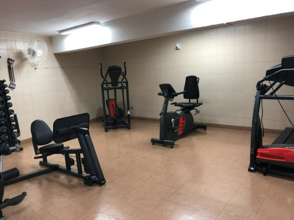 Imagem Imóvel com 4 Quartos à Venda, 237 m² em Vila Suzana - São Paulo Imagem Imóvel com 4 Quartos à Venda, 237 m² em Vila Suzana - São Paulo