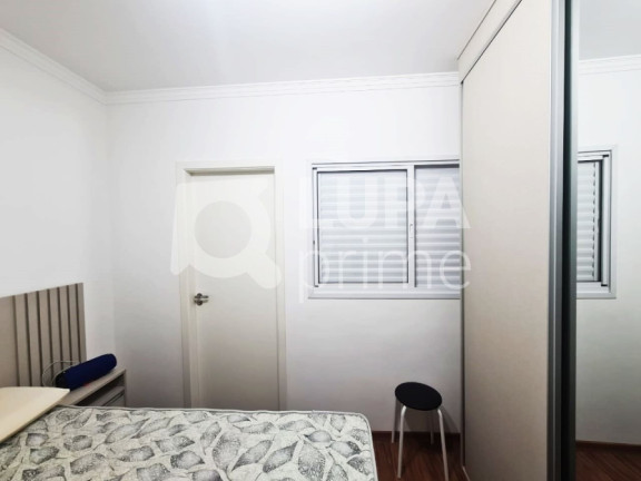 Imagem Casa com 3 Quartos à Venda, 120 m² em Vila Formosa - São Paulo Imagem Casa com 3 Quartos à Venda, 120 m² em Vila Formosa - São Paulo