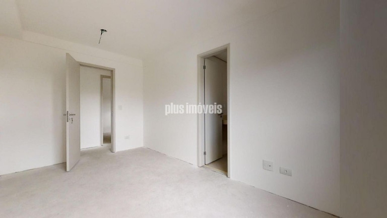 Imagem Apartamento com 3 Quartos à Venda, 116 m² em Saúde - São Paulo Imagem Apartamento com 3 Quartos à Venda, 116 m² em Saúde - São Paulo