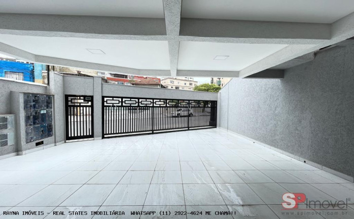 Imagem Casa com 2 Quartos à Venda, 53 m² em Mirim - Praia Grande