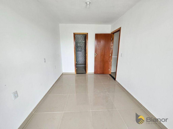 Imagem Casa com 2 Quartos à Venda, 88 m² em Badenfurt - Blumenau