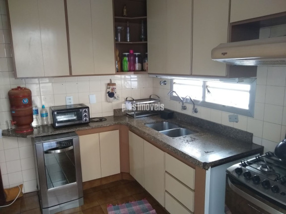 Imagem Casa com 3 Quartos à Venda, 225 m² em Alto Da Boa Vista - São Paulo Imagem Casa com 3 Quartos à Venda, 225 m² em Alto Da Boa Vista - São Paulo