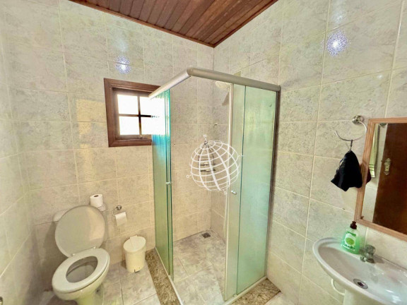 Imagem Casa com 3 Quartos à Venda, 375 m² em Jardim Paulista - Atibaia