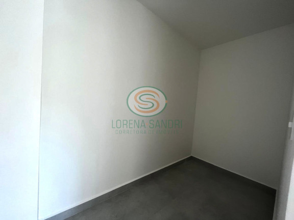 Imagem Casa com 3 Quartos à Venda, em Manguinhos - Serra Imagem Casa com 3 Quartos à Venda, em Manguinhos - Serra