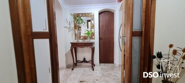 Imagem Apartamento com 4 Quartos à Venda, em Santo Amaro - São Paulo Imagem Apartamento com 4 Quartos à Venda, em Santo Amaro - São Paulo