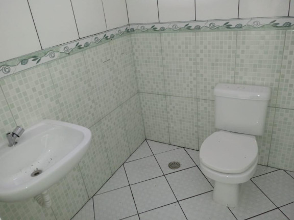 Imagem Sala Comercial à Venda, 109 m² em Ipiranga - São Paulo Imagem Sala Comercial à Venda, 109 m² em Ipiranga - São Paulo