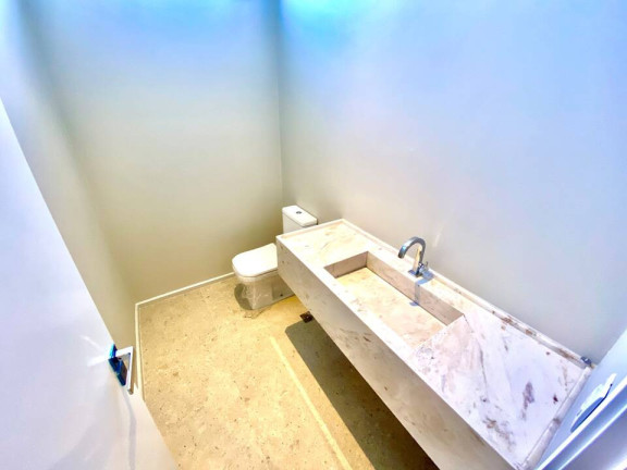 Imagem Casa de Condomínio com 3 Quartos à Venda, 360 m² em Jardim Novo Mundo - Jundiaí Imagem Casa de Condomínio com 3 Quartos à Venda, 360 m² em Jardim Novo Mundo - Jundiaí