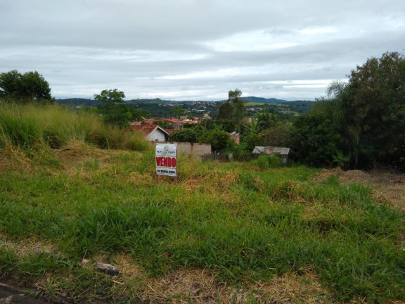 Imagem Imóvel à Venda, 241 m² em Res. Pompéia 3 - Jacarezinho Imagem Imóvel à Venda, 241 m² em Res. Pompéia 3 - Jacarezinho