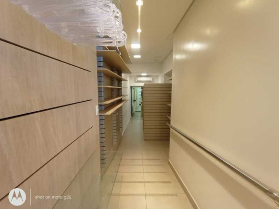 Imagem Sala Comercial para Alugar, 110 m² em Alto - Piracicaba Imagem Sala Comercial para Alugar, 110 m² em Alto - Piracicaba