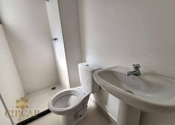 Imagem Apartamento com 4 Quartos à Venda, 274 m² em Perdizes - São Paulo Imagem Apartamento com 4 Quartos à Venda, 274 m² em Perdizes - São Paulo